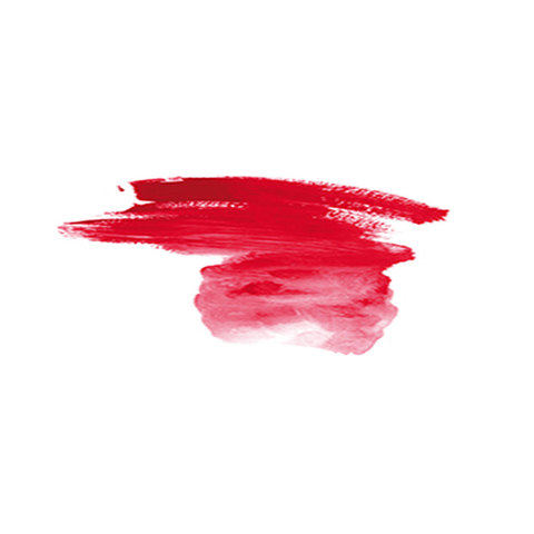 (image for) Cool Red 1Litre